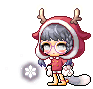 SakuraMp